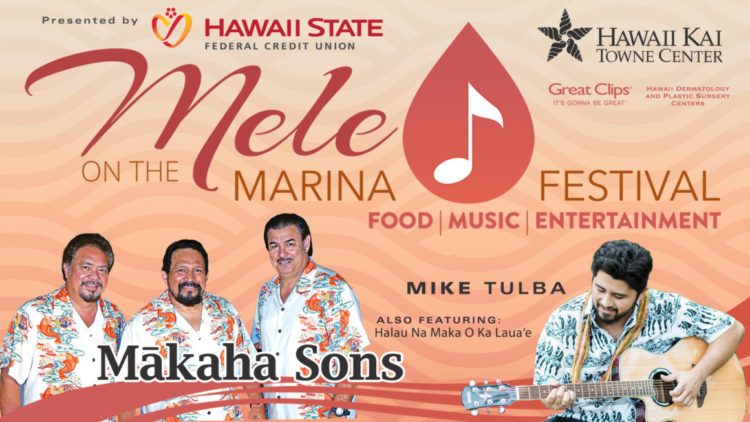 30D922D4-66AC-4296-9B20-B07464846B75-750×422