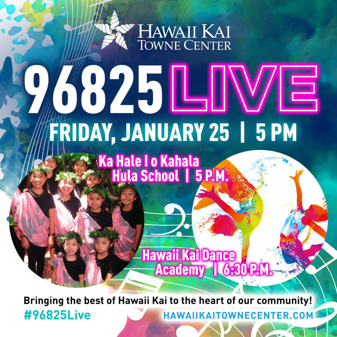 EB4833A1-FE6C-4851-9817-E035EB1A92A8