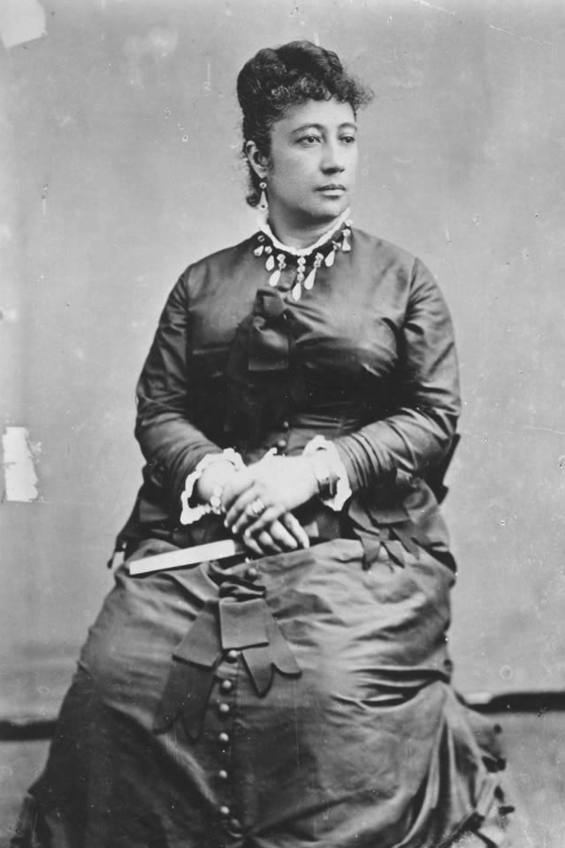 B80AF7B9-6F00-4726-A92A-2160327CFE54