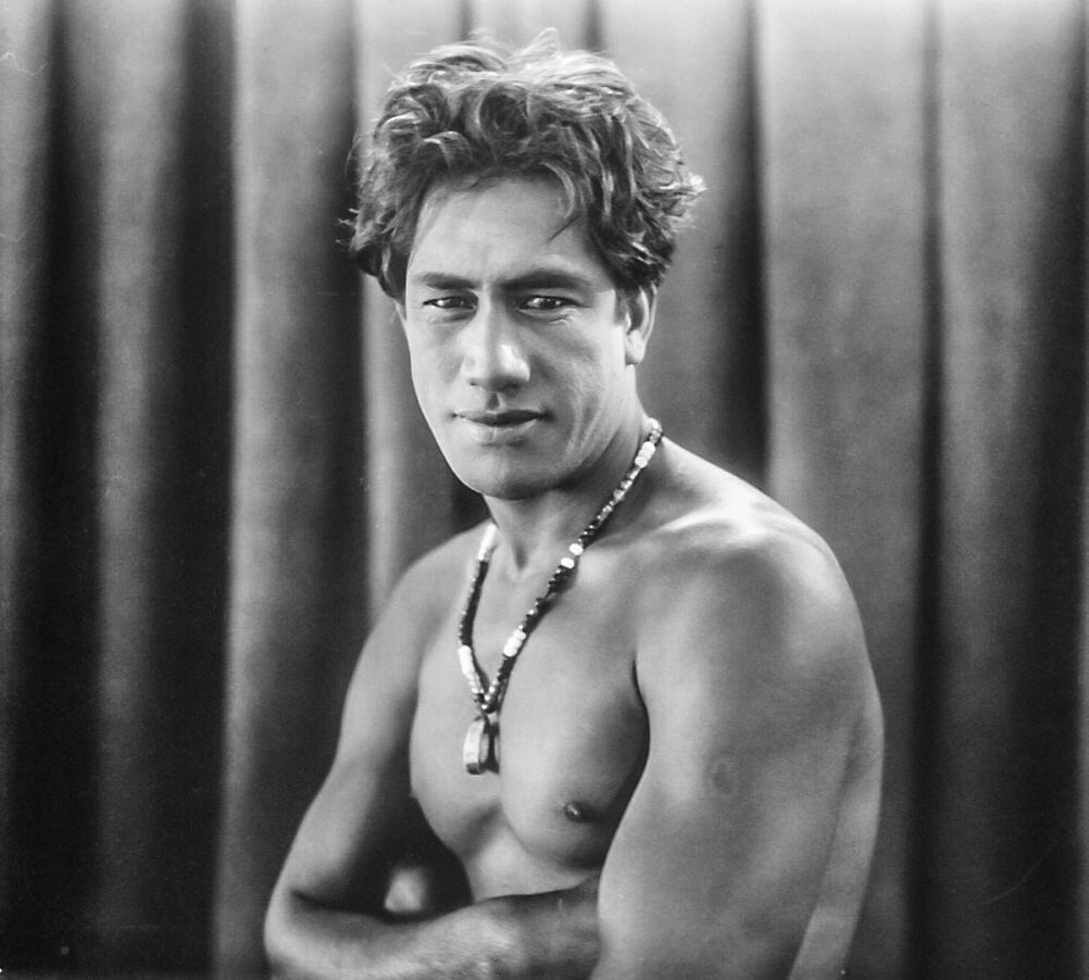 9A1124C6-903F-4D00-8212-470A4B2C0065