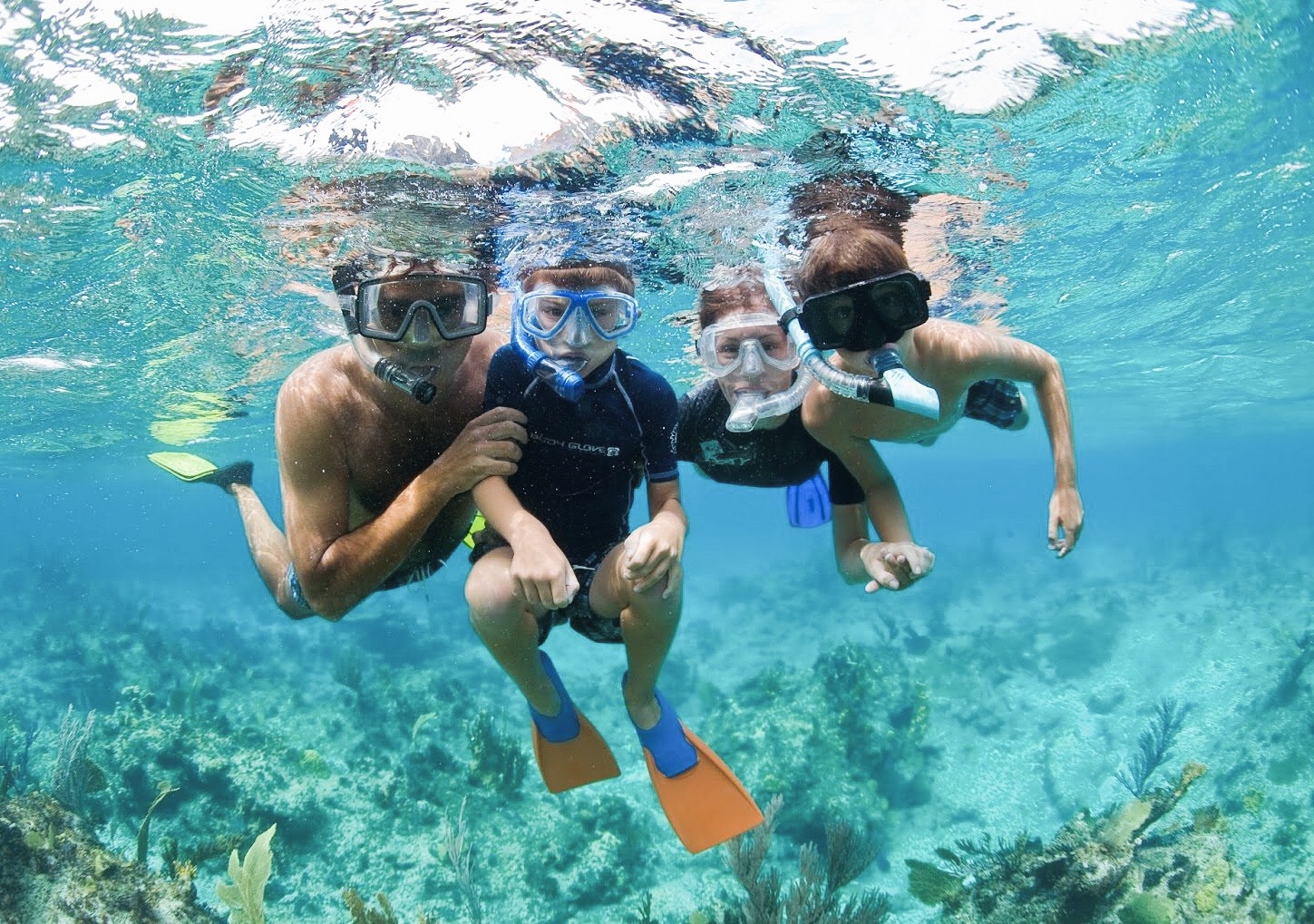 A28163D6-C5DB-4B9E-8B4C-27B6F6AD96E3