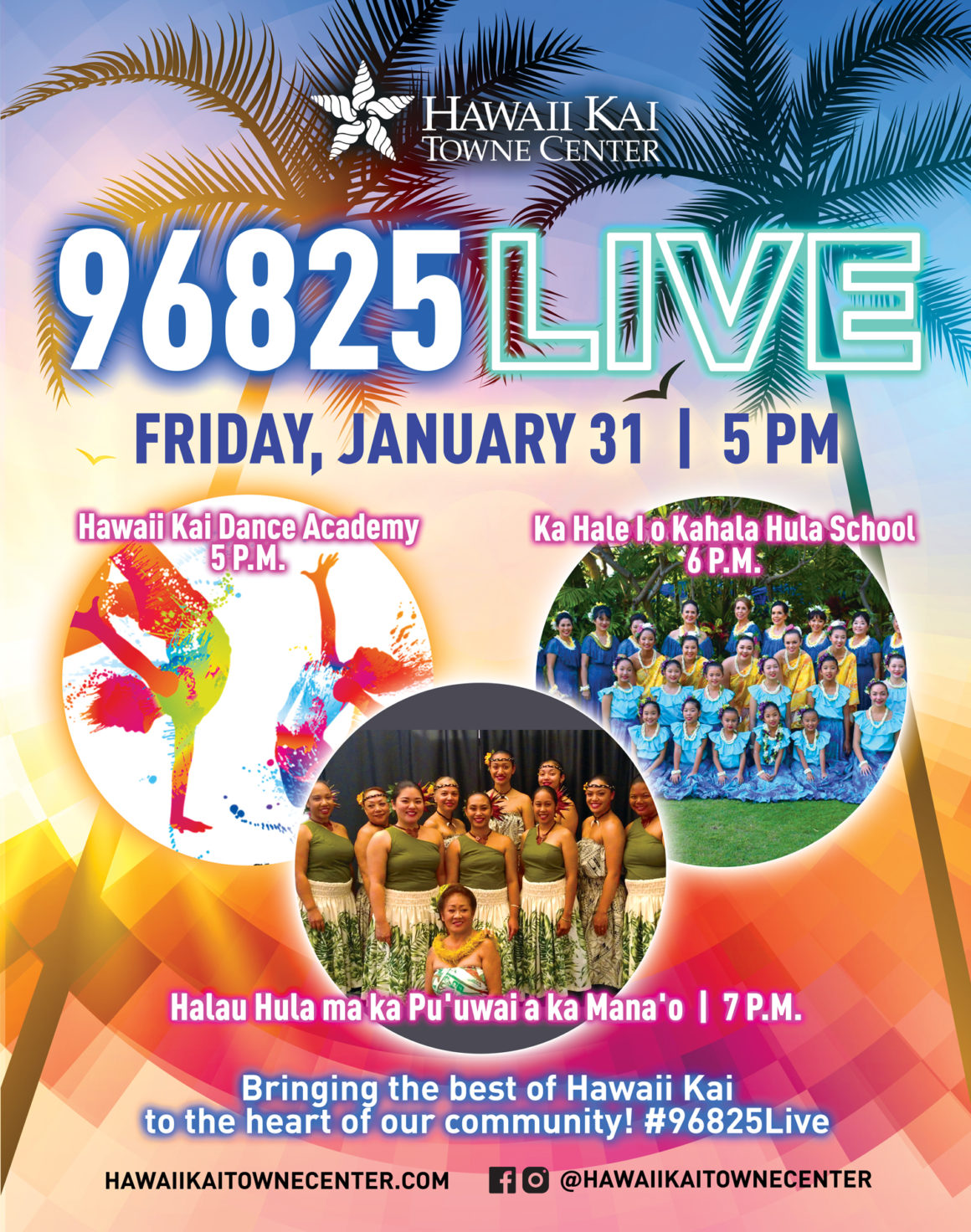 EA430B60-3C4A-4B5E-AB9A-48BB3858B128