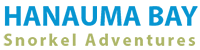 Hanauma Bay Snorkel Adventures